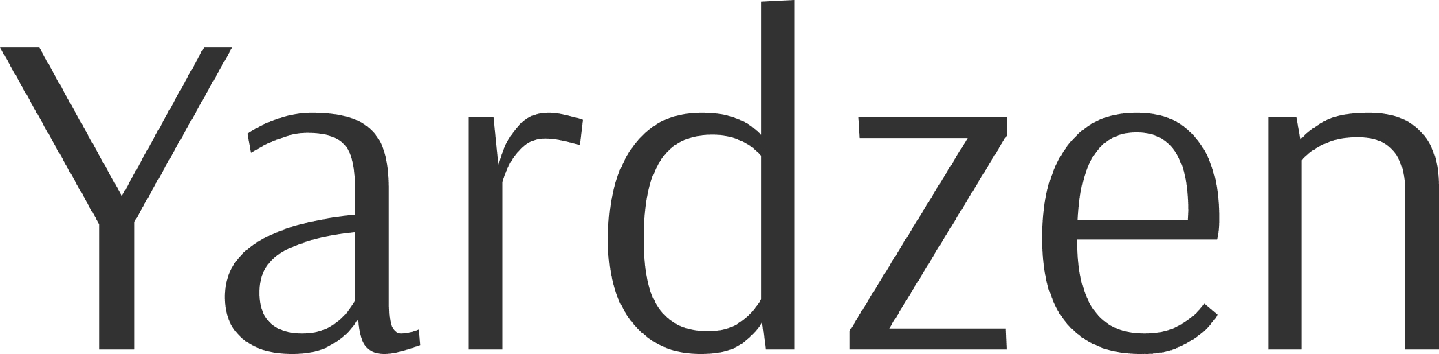 Yardzen_DarkGrey