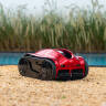 A Sparkling Pool, Without the Hassle: The iGarden Pool Cleaner K Series