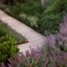 Rethinking Mulch: Is There Ever a Good Reason to Use It in a Landscape?