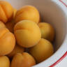 Umeboshi: A Traditional Japanese Pickle to Make at Home