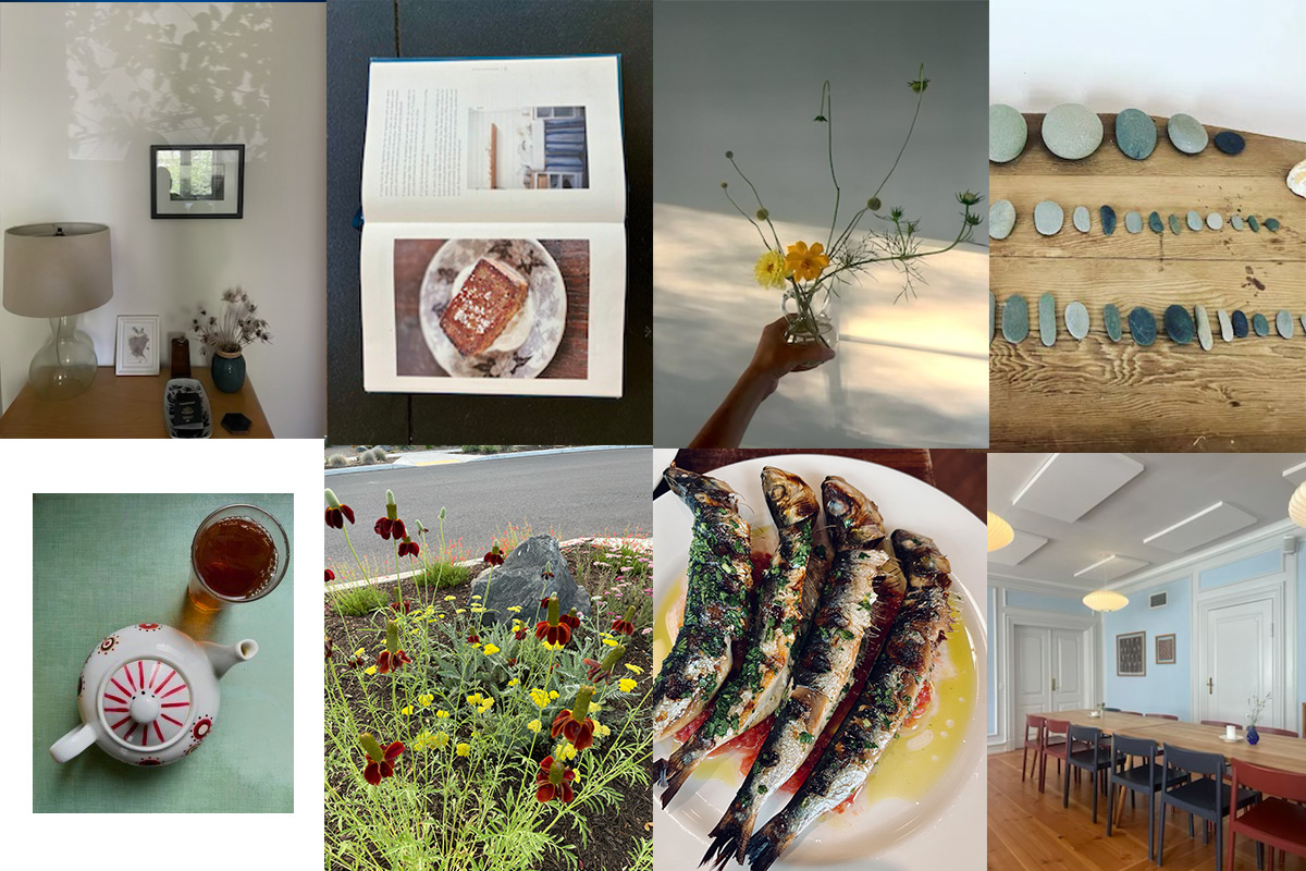 editors-photos-july-2025