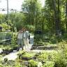 Trend Alert: Hyper-Local Native Plant Nurseries