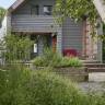 Curb Appeal: 10 Ideas for a Lawn-Free, Low-Impact Front Yard