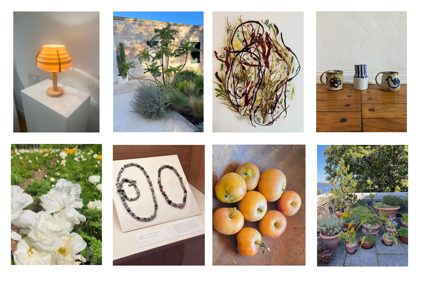 Psst What We Loved in September Snapshots by Remodelista and Gardenista Editors