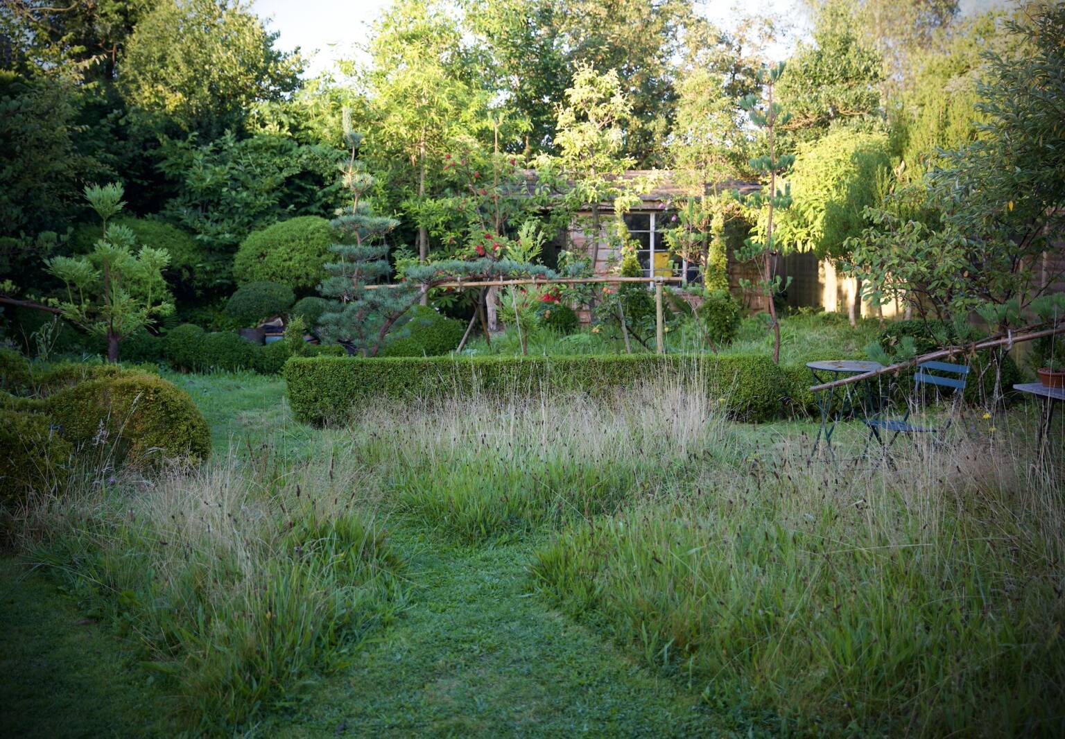 jake-hobson-garden-visit-