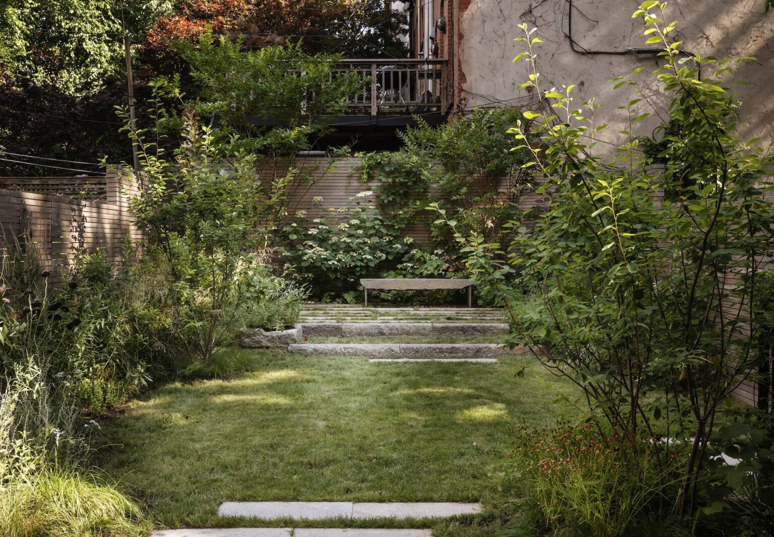 xs-space-julie-farris-clinton-