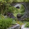 The Garden Decoder: What Is a 'Moon Gate'?