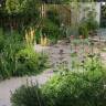 Garden Visit: Nicholas Morton’s SGLD Award-Winning Coastal Landscape Design