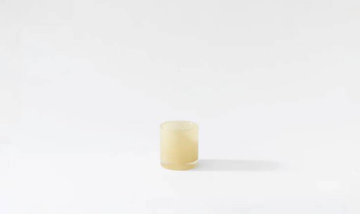 Henry Dean Votive at March SF