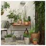 The Editors' Cut: Our Favorite Chic Finds for the Patio, Ikea Edition