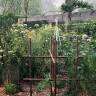 6 Ideas to Steal From 'The Kitchen Garden' by Toby Musgrave
