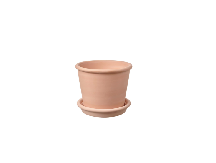 Ikea Outdoor Products: Our Favorite Items for the Patio and Deck
