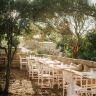 Current Obsessions: Postcards