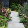 How Ecologically Healthy Is Your Garden? There's an Easy Way to Find Out.